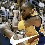 路见不平一阵肘