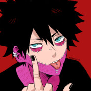 ｄａｂｉ　オアヰ