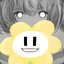 Flowey