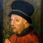 João I de Avis