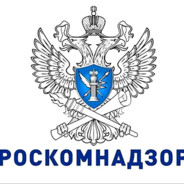 Роскомнадзор
