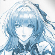 白魔霸主@AAA清补凉批发