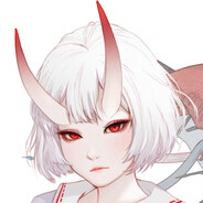 Shtumpp avatar