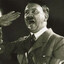 HITLER HALT!!
