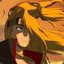 Deidara