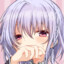 THS_Pixa