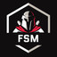 F S M