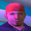 ps2 fred durst