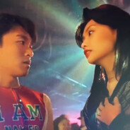 亦无良景胜旧年