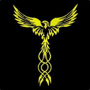 Lockleed avatar