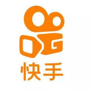 dll永远的神 买参吗哥哥