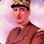 De Gaulle le sauveur de l&#039;empire