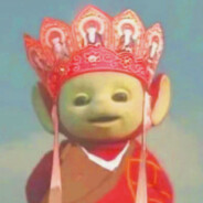 热烈的吻热烈吗？