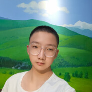 袁浩伟暗恋李佳帅