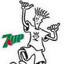 7upman
