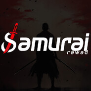 samurai_rawad