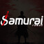 samurai_rawad