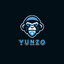 YUNZOO