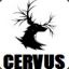 cerVus