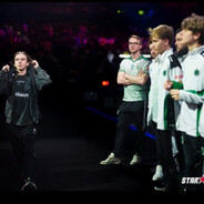 Черемша - steam id 76561199560212493