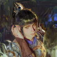 美兰区第一大脚板