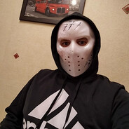 240km/h peek | valenX avatar