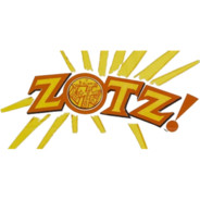 ZOTZ!