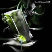 |DB| Stalker - steam id 76561197964471360
