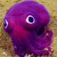 Schizoid Squid