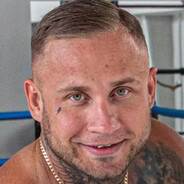 ZIOMUŚ_OFICJALNIE avatar