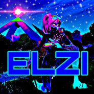 ELZI - steam id 76561199180048046