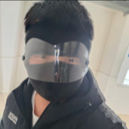 OTC都打不过丢人