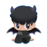 Zmjjkk Steam avatar