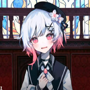 骑着你冯高调路过