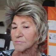 pashakiler - steam id 76561198279535662