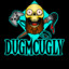 dugmcugly
