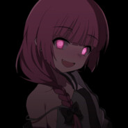 新宿の醉天使廣井菊里