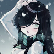 ✞Catter34✞