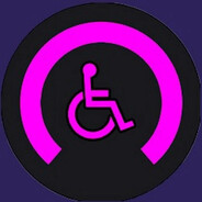 Vegetable Steam avatar