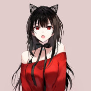 我的小橘子你去哪里了's Avatar