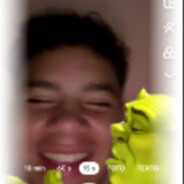 wasted Steam avatar