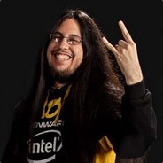 CLG IMAQTPIE