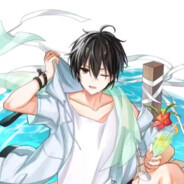 𝑨𝒏𝒎𝒄𝒓𝒌𝒔