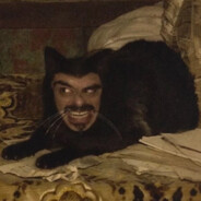 Любитель порки