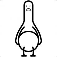 ^1|^8Swat^4Z^1|^3DaibaLechuni