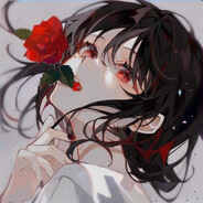 -marik .дадэээжж - steam id 76561199544980329