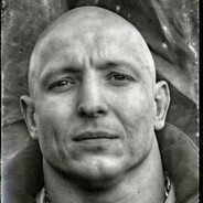 Tomasz Chada wali mefke