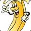 Mr.Banana#Rewe4Life