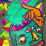 AcidWreck | Ezzo