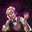 arsenic Steam avatar